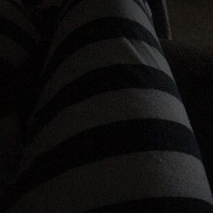 Meet your Posher, Jerrad